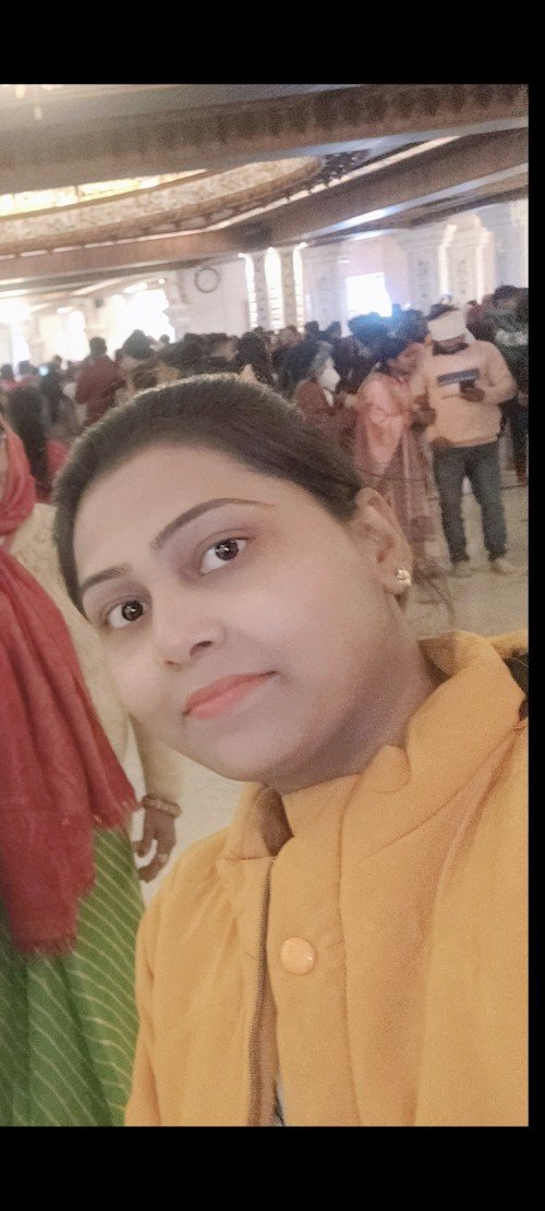 Best  tutor in Varanasi